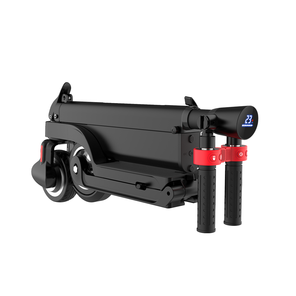 HX X6 Electric Scooter UK