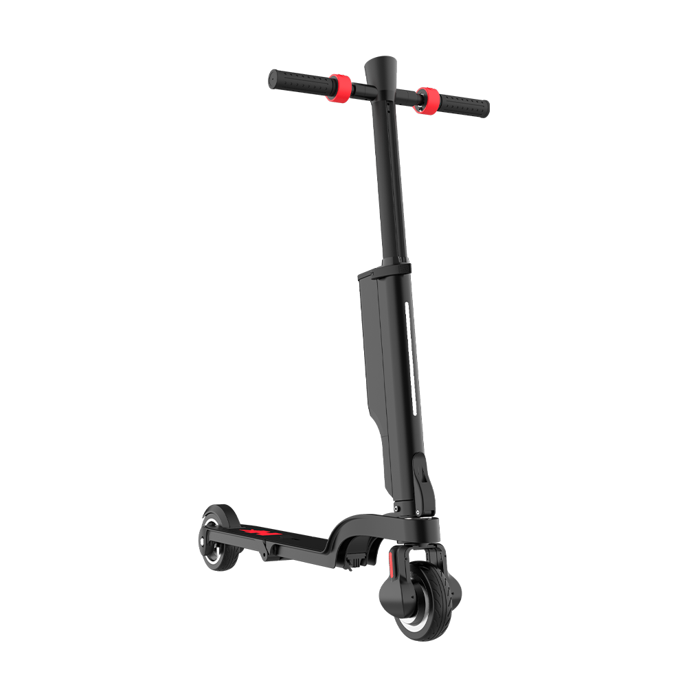 HX X6 Electric Scooter UK