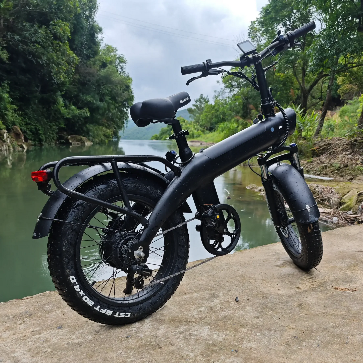 HX Orca🐬 UK