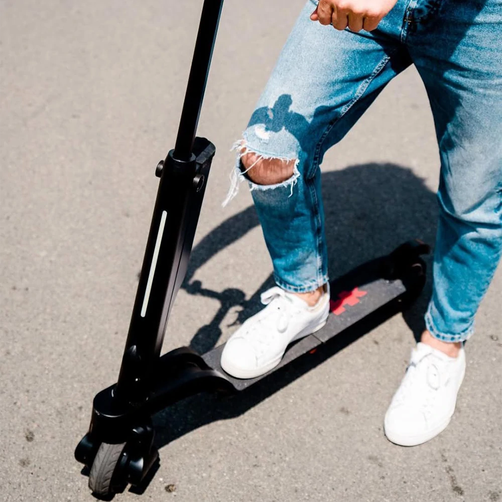 HX X6 Electric Scooter UK