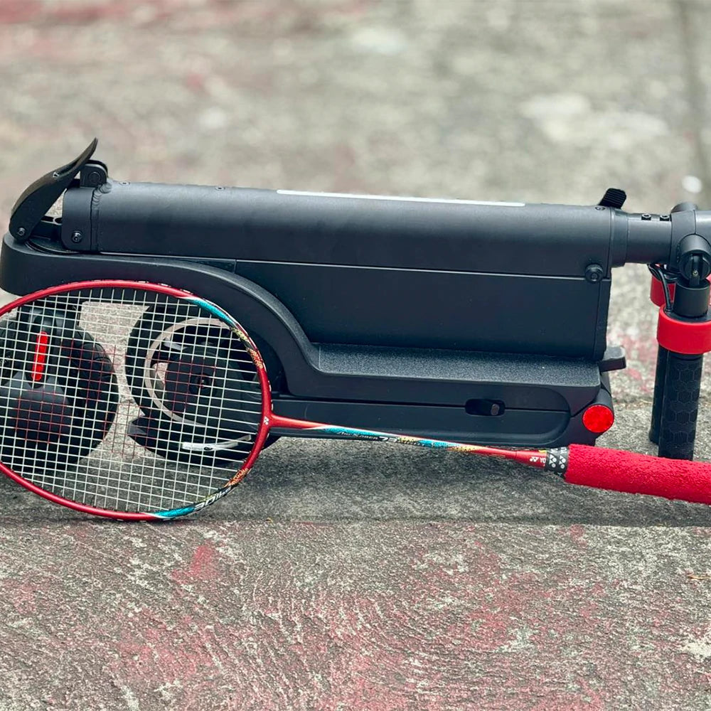 HX X6 Electric Scooter UK