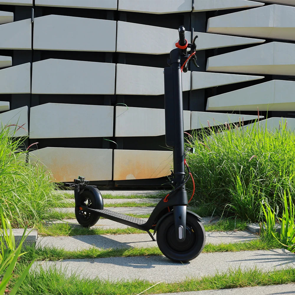 HX X8 Electric Scooter UK