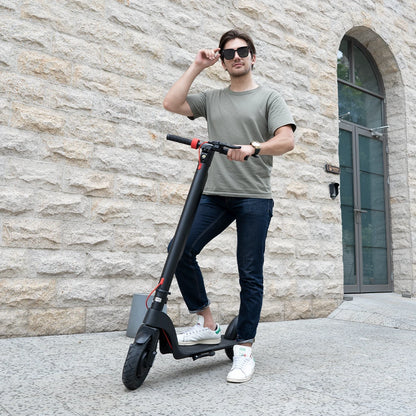 HX X8 Electric Scooter UK