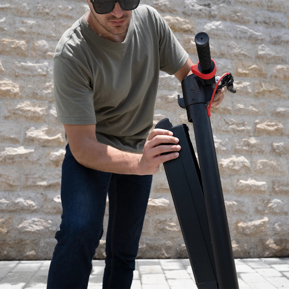 HX X8 Electric Scooter UK