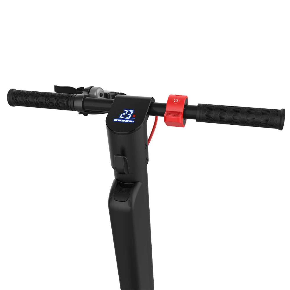 HX X8 Electric Scooter UK