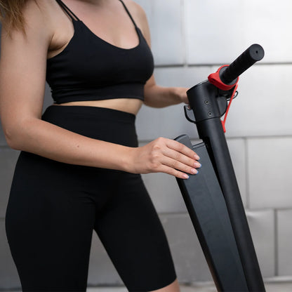 HX X8 Electric Scooter UK
