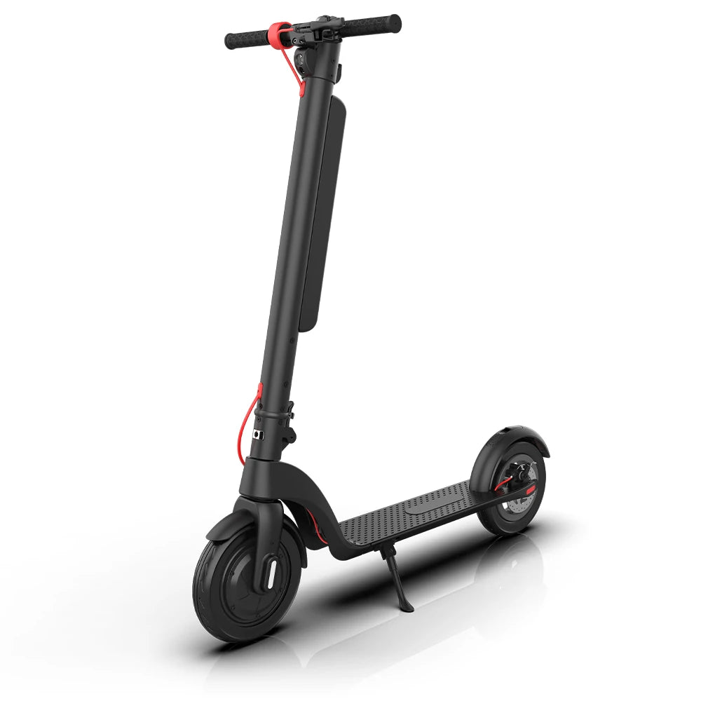HX X8 Electric Scooter UK