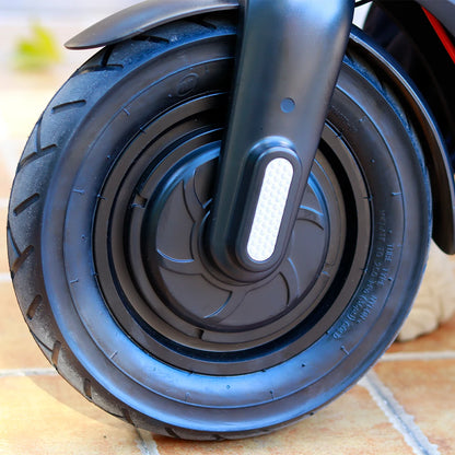 HX X8 Electric Scooter UK