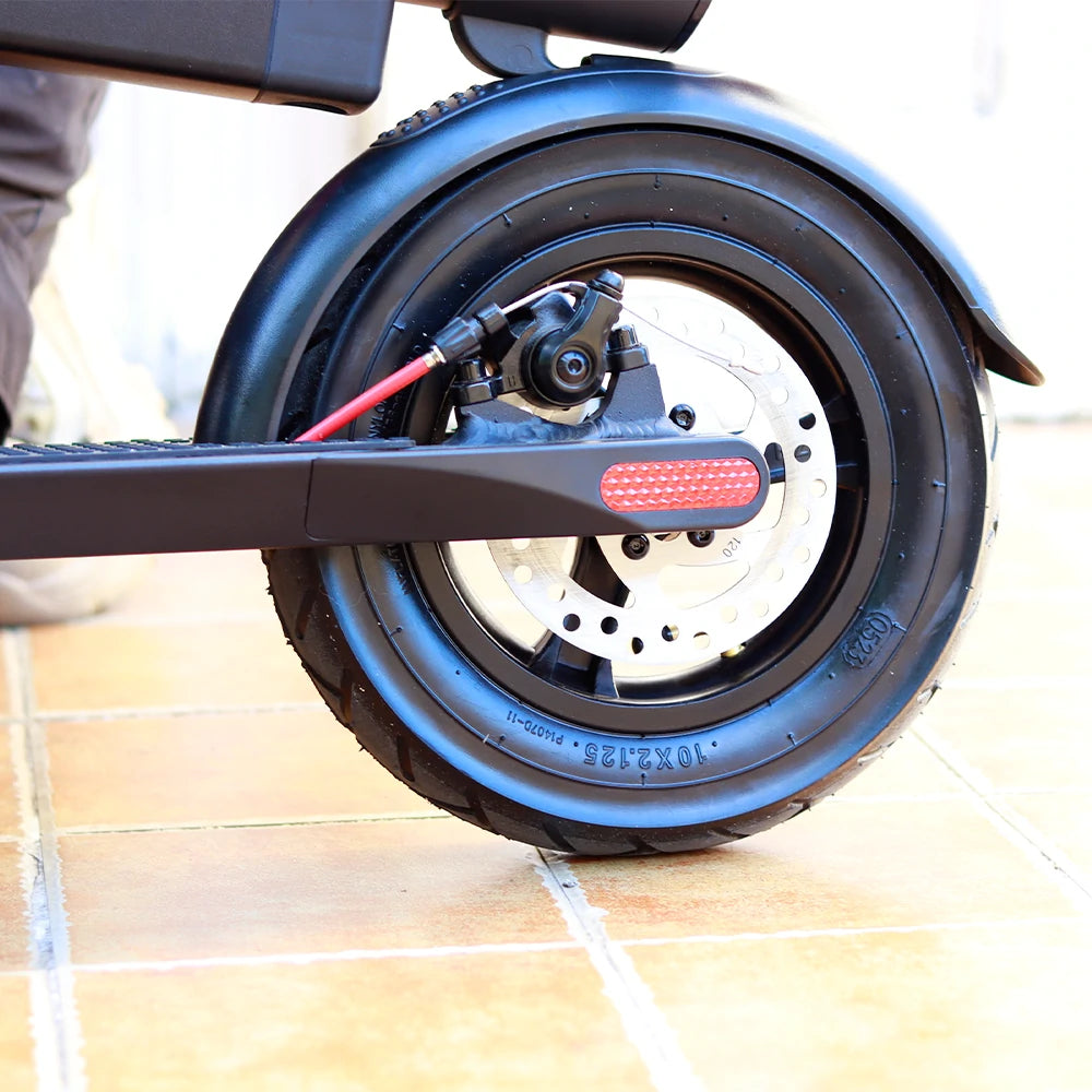 HX X8 Electric Scooter UK