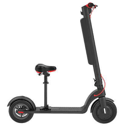 HX X8 Electric Scooter UK