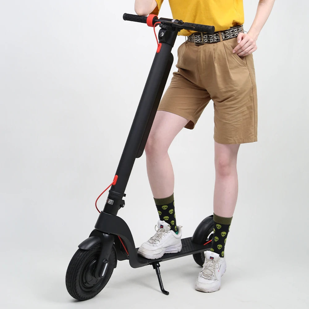 HX X8 Electric Scooter UK