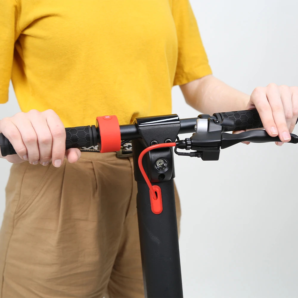 HX X8 Electric Scooter UK