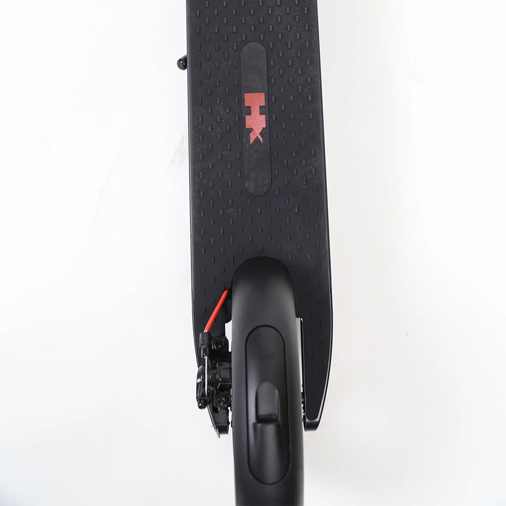 HX X8 Electric Scooter UK
