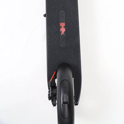 HX X8 Electric Scooter UK
