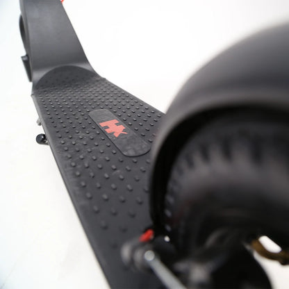 HX X8 Electric Scooter UK