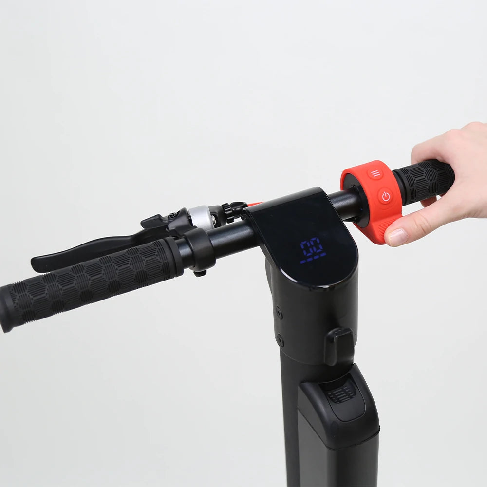 HX X8 Electric Scooter UK