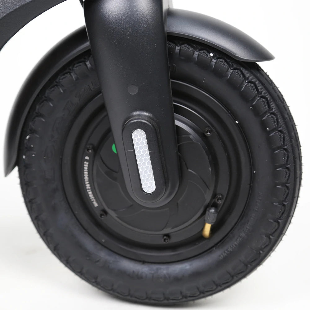 HX X8 Electric Scooter UK