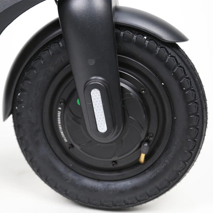 HX X8 Electric Scooter UK