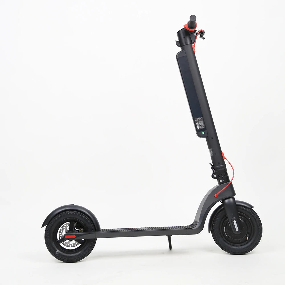 HX X8 Electric Scooter UK