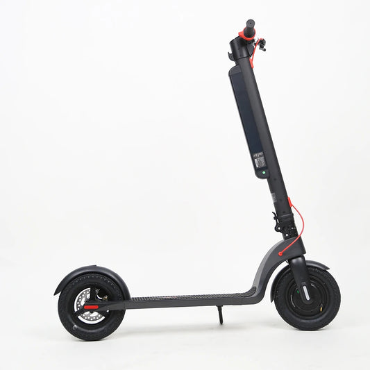 HX X8 Electric Scooter UK