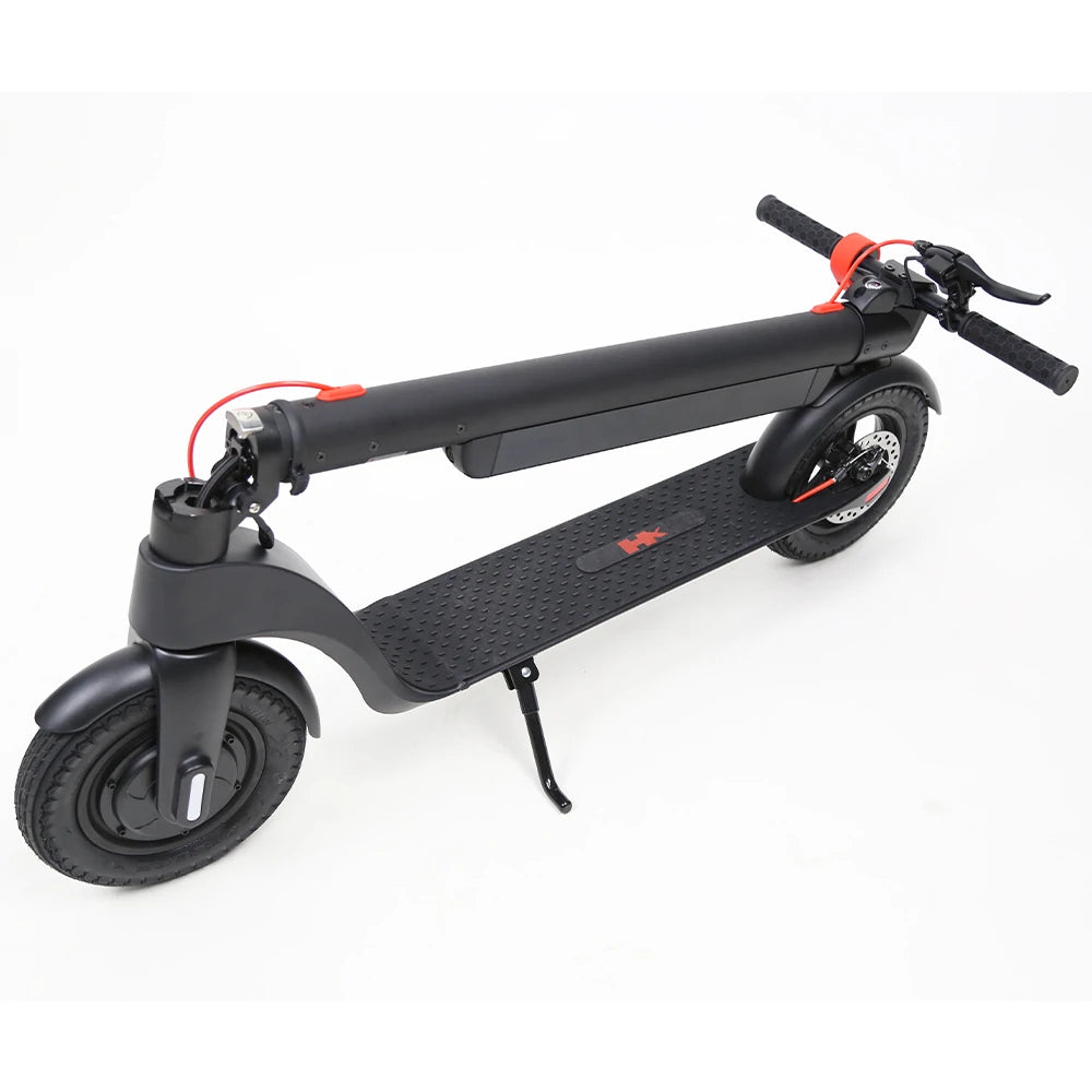 HX X8 Electric Scooter UK