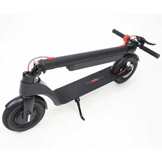 HX X8 Electric Scooter UK