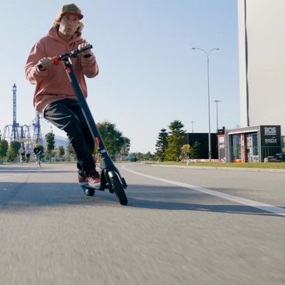 HX X8 Electric Scooter UK