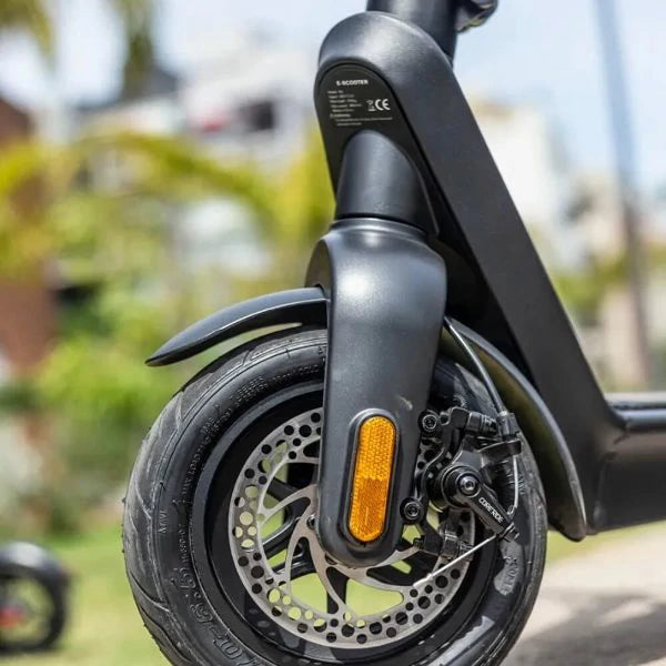 HX X9 Electric Scooter UK