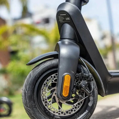 HX X9 Electric Scooter UK