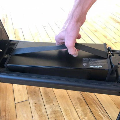 HX X9 Electric Scooter UK
