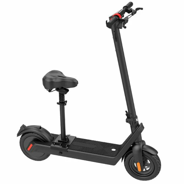 HX X9 Electric Scooter UK