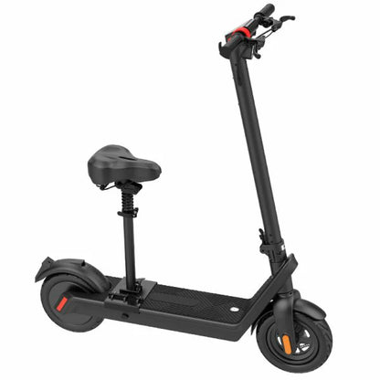 HX X9 Electric Scooter UK