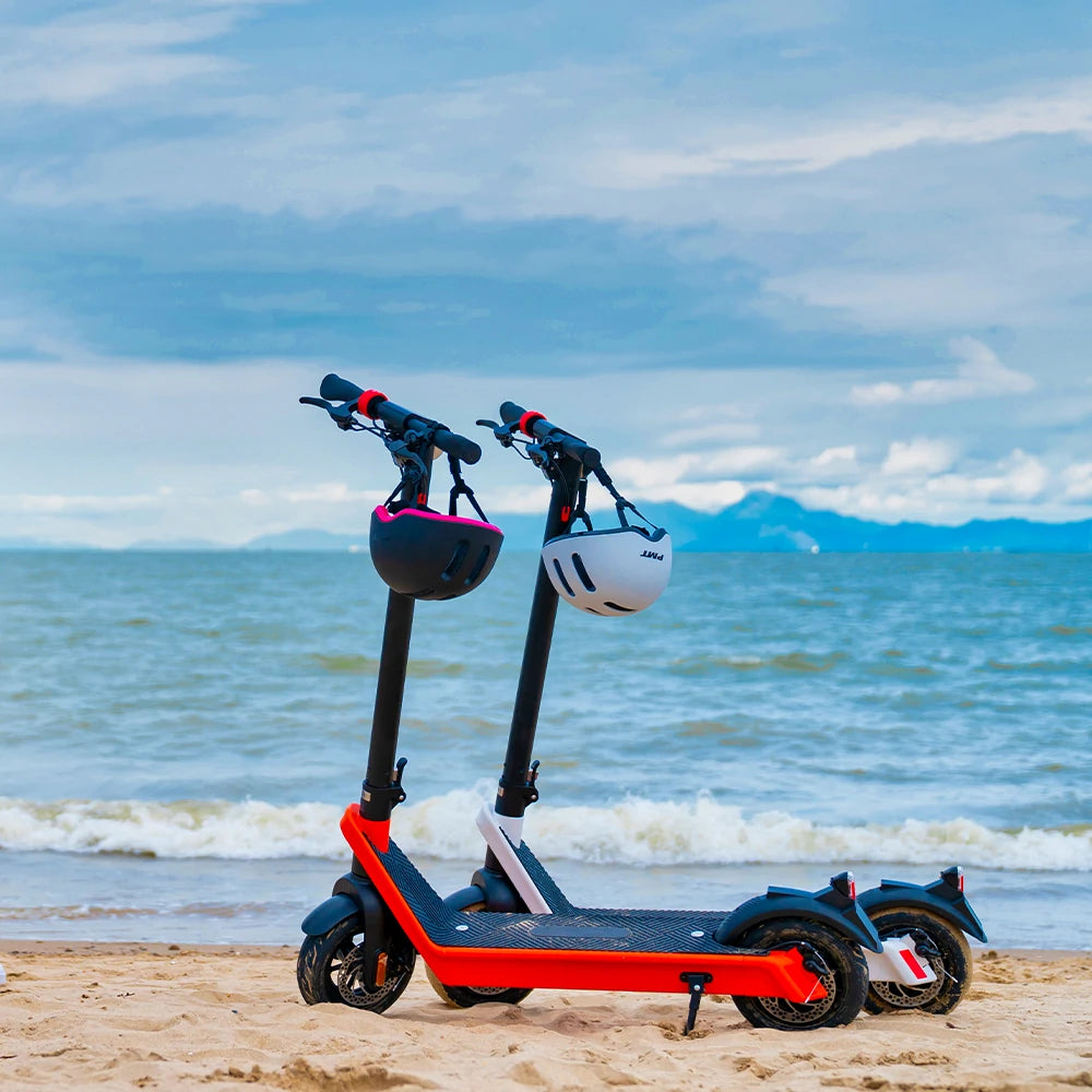HX X9 Electric Scooter UK