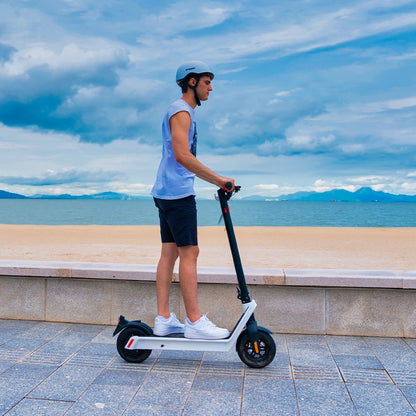 HX X9 Electric Scooter UK