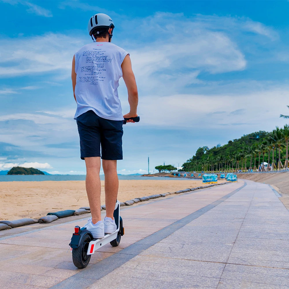 HX X9 Electric Scooter UK