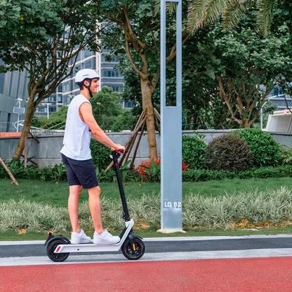 HX X9 Electric Scooter UK