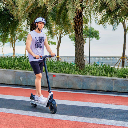 HX X9 Electric Scooter UK