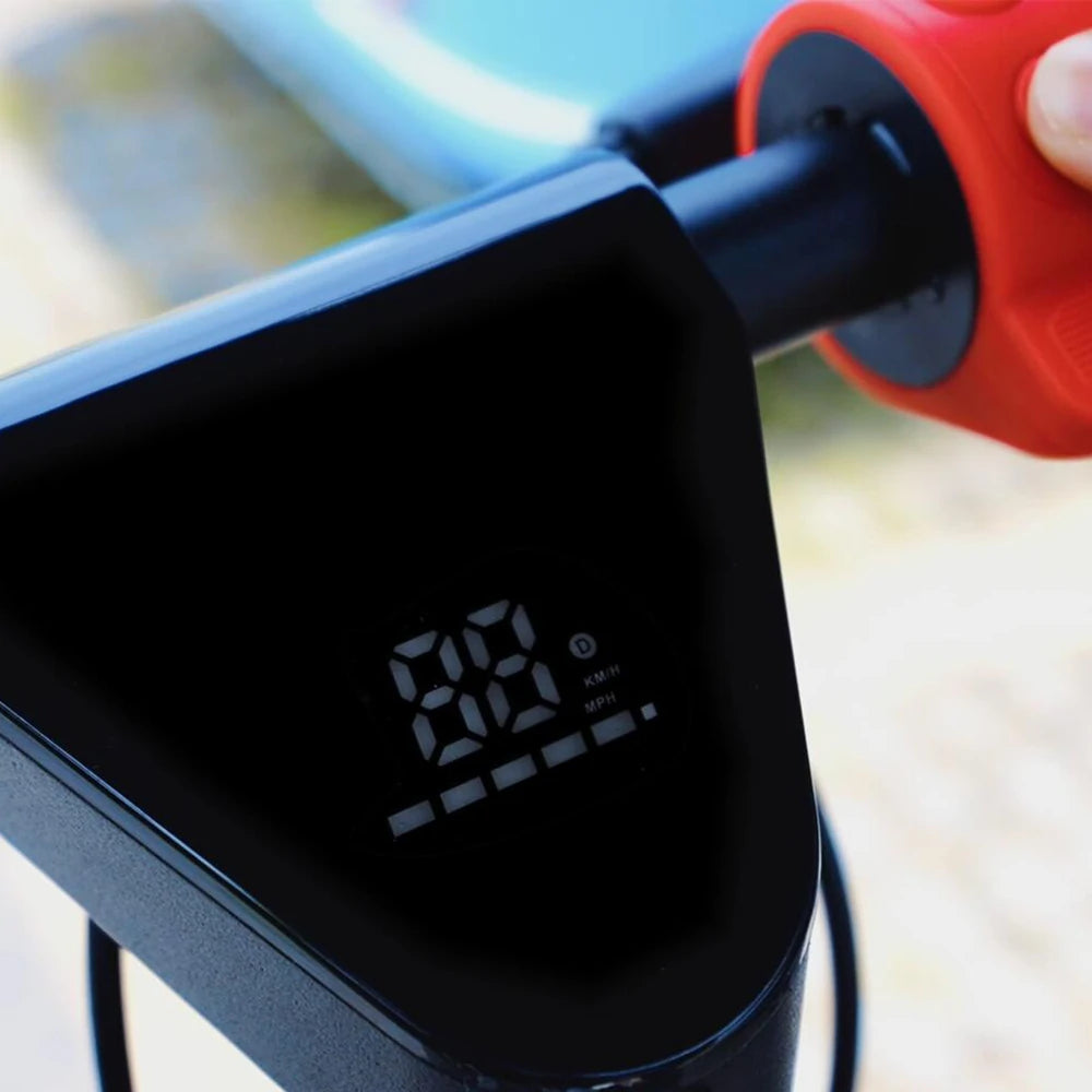 HX X9 Electric Scooter UK