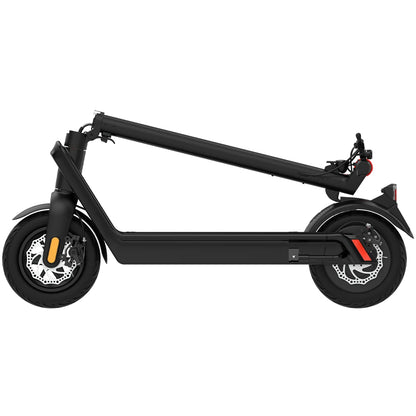 HX X9 Electric Scooter UK