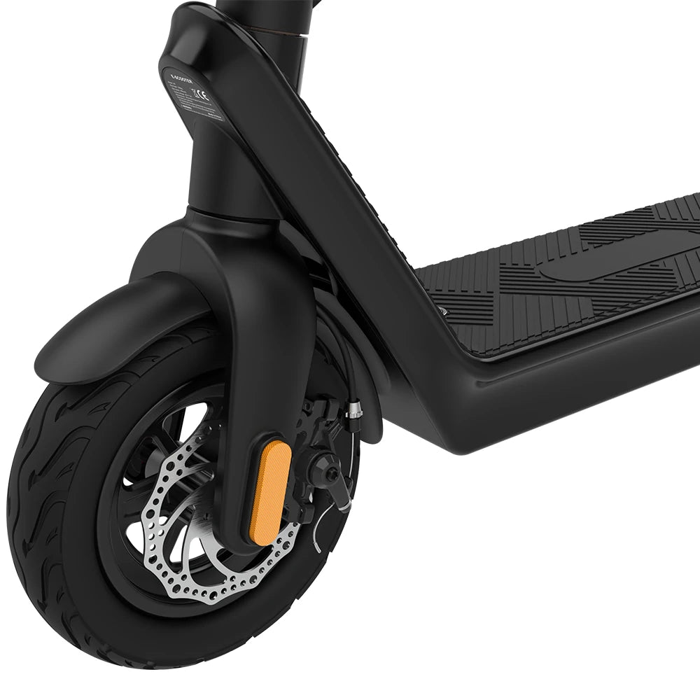 HX X9 Electric Scooter UK