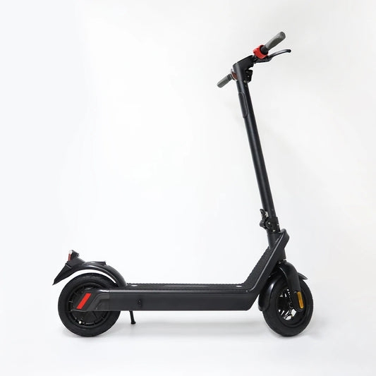 HX X9 Electric Scooter UK
