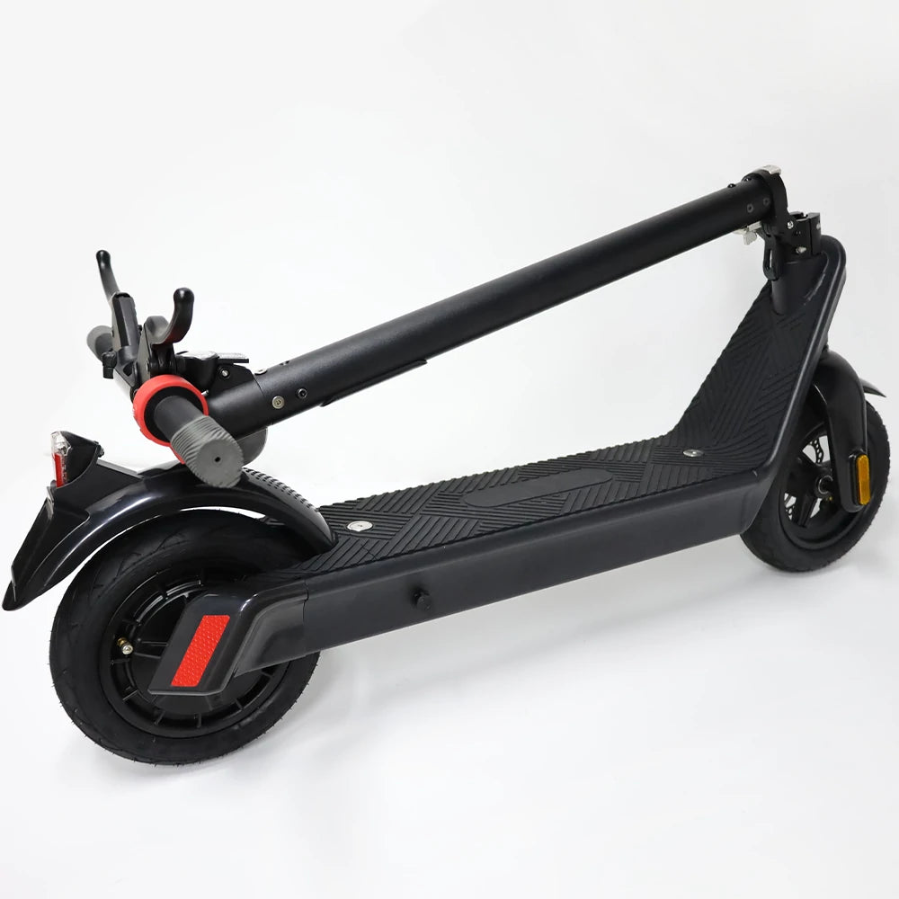 HX X9 Electric Scooter UK