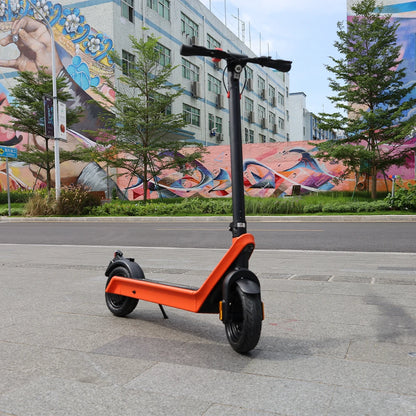 HX X9 Electric Scooter UK